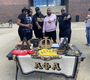 alphaphialphafraternity